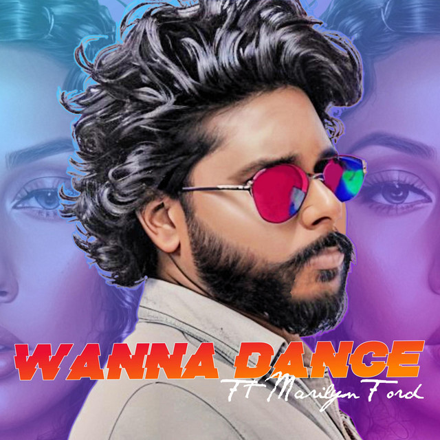 Wanna Dance