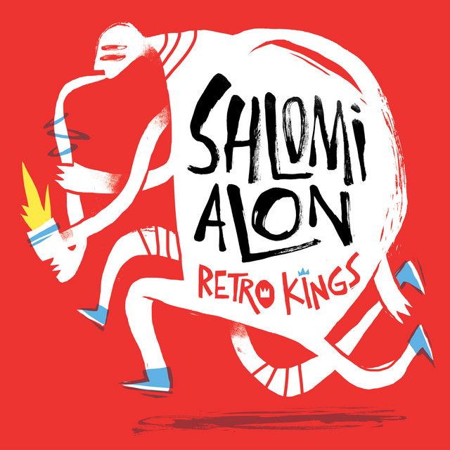 Retro Kings
