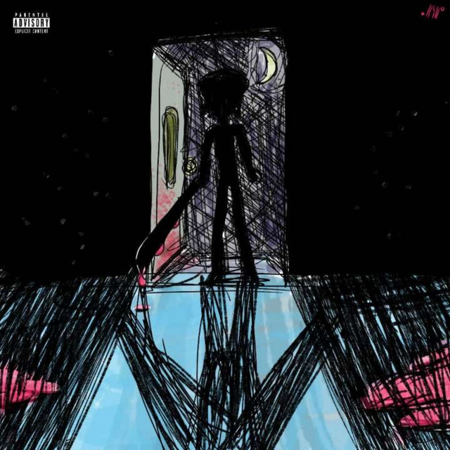 GooseBumps cover art