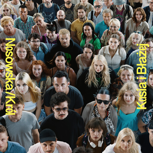 Kasia i Błażej album image