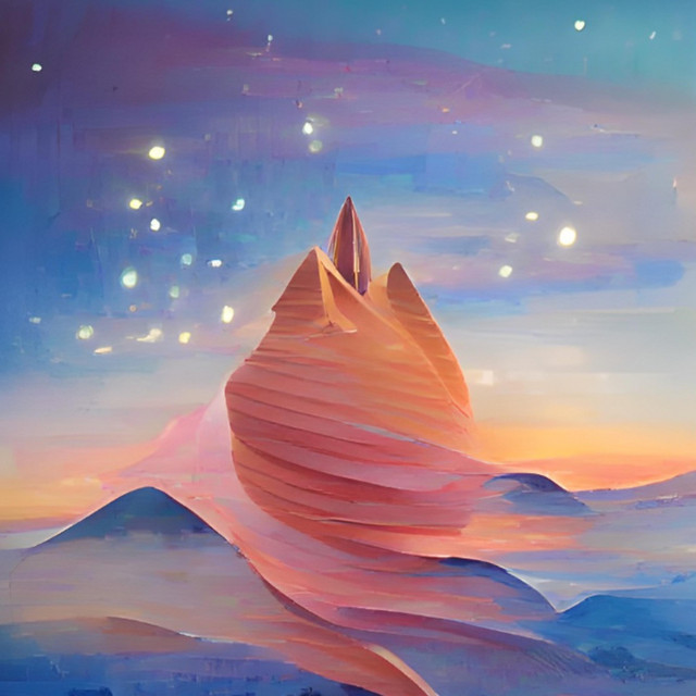 Crescent Moon: The Works Of Phantom Sage 2015-2017 cover art