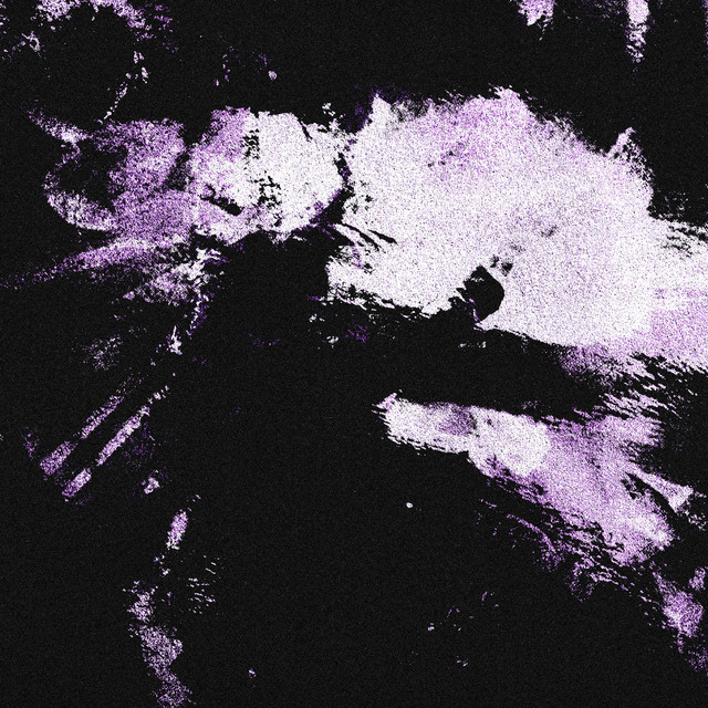 Fatality cover art