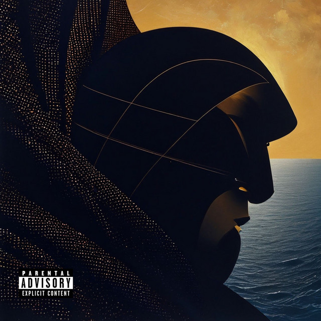 Lapsus cover art