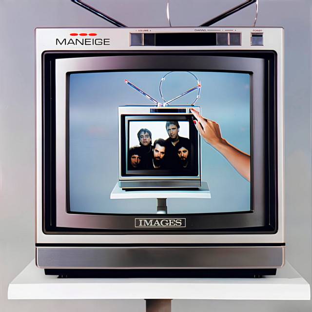 Images cover