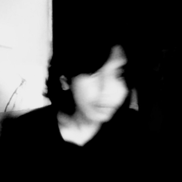 praning cover art