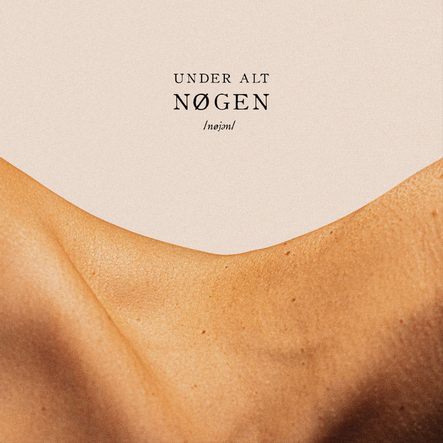 Under Alt cover art