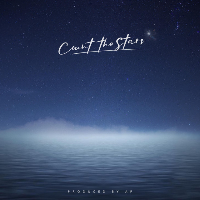 Count the Stars