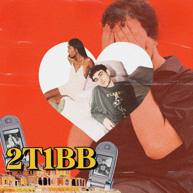 2T1BB