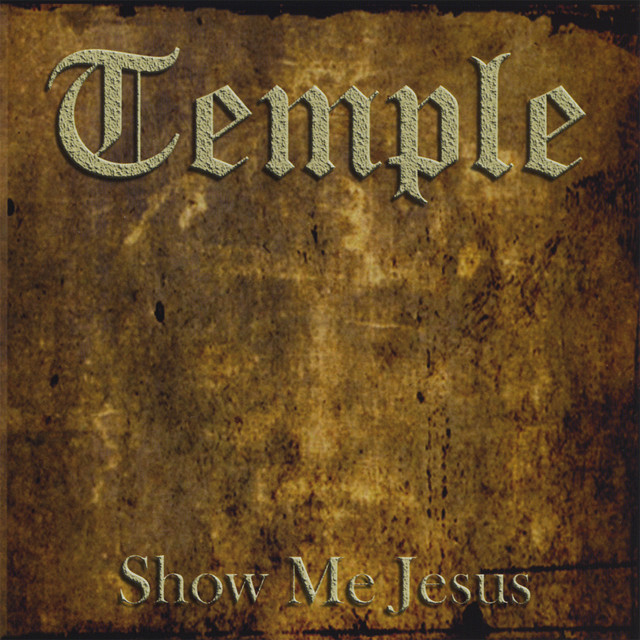 Temple