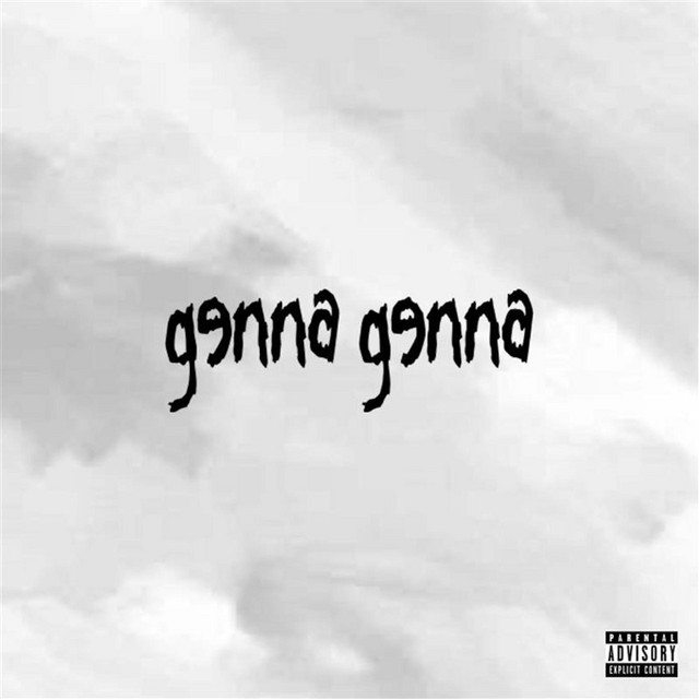 Genna Genna