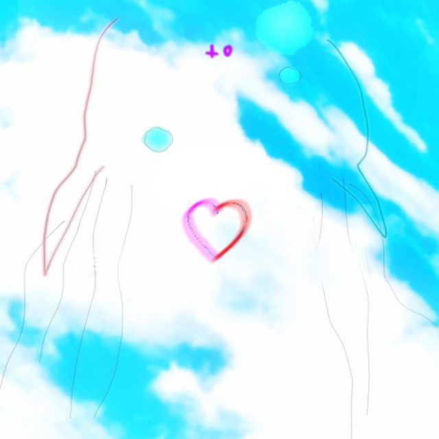 Hikikomori cover art