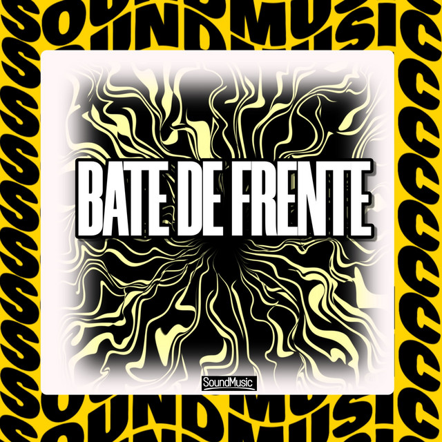 BATE DE FRENTE