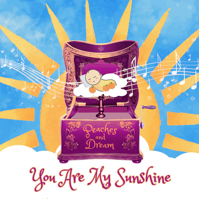 Aaa kotki dwa (Polish Lullaby) song and lyrics by Peaches