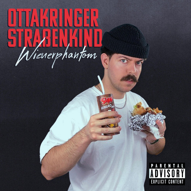 bränky