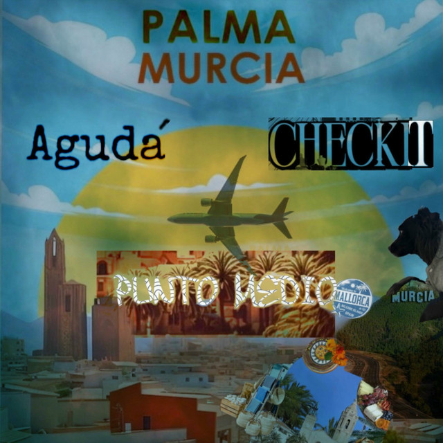 PUNTO MEDIO 01