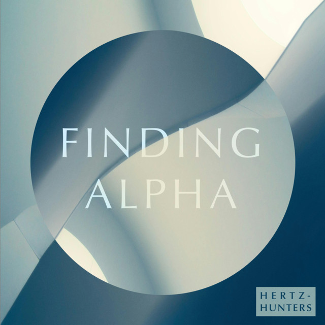 Finding Alpha