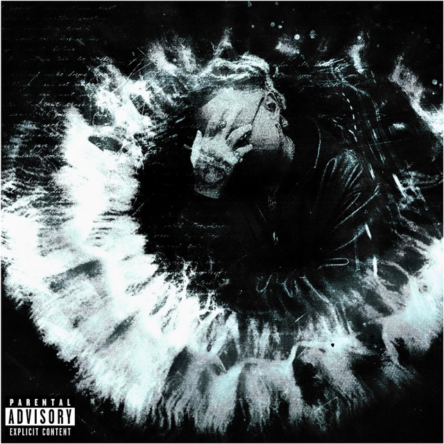 BM² cover art