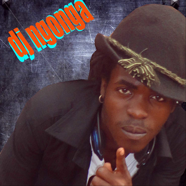 Lidecha So Bayaya (feat. Dj Paiza)