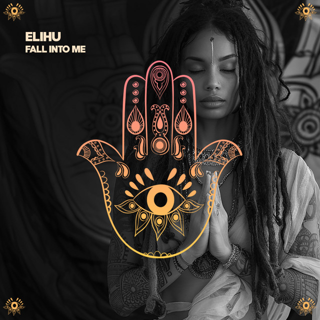 Fall Into Me