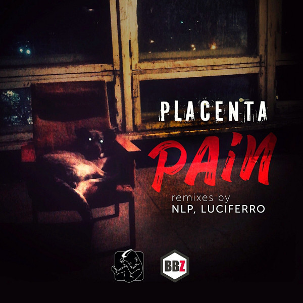 Pain cover