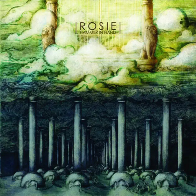 ROSIE
