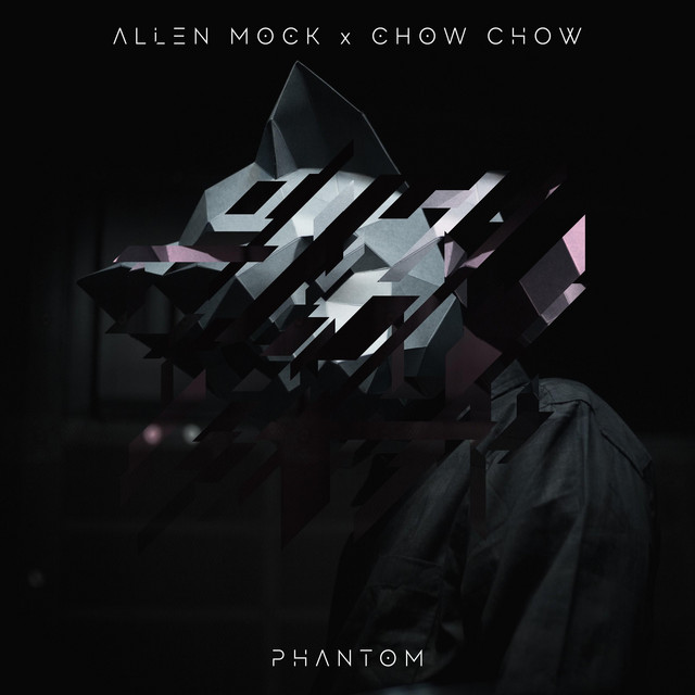 Phantom