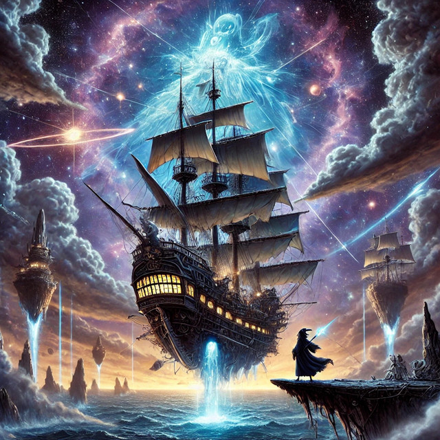 Sup Posse release artwork