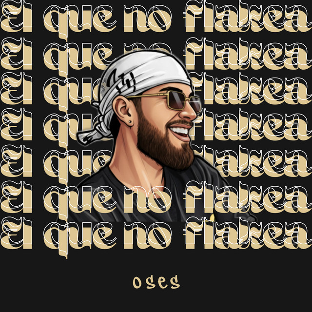 OSES