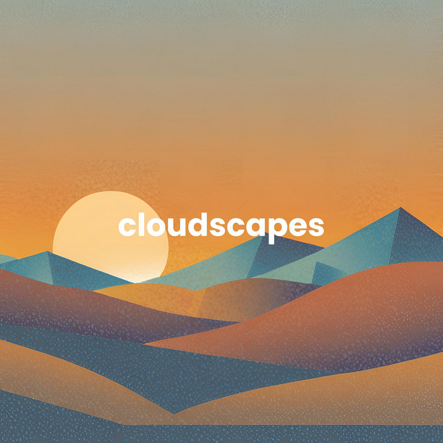 Silent Paradise cover art