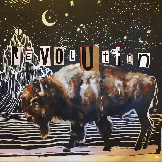 revolution-single-by-gone-gone-beyond-spotify