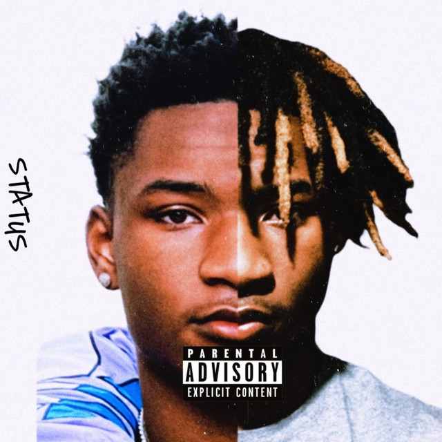 STM Don | Spotify