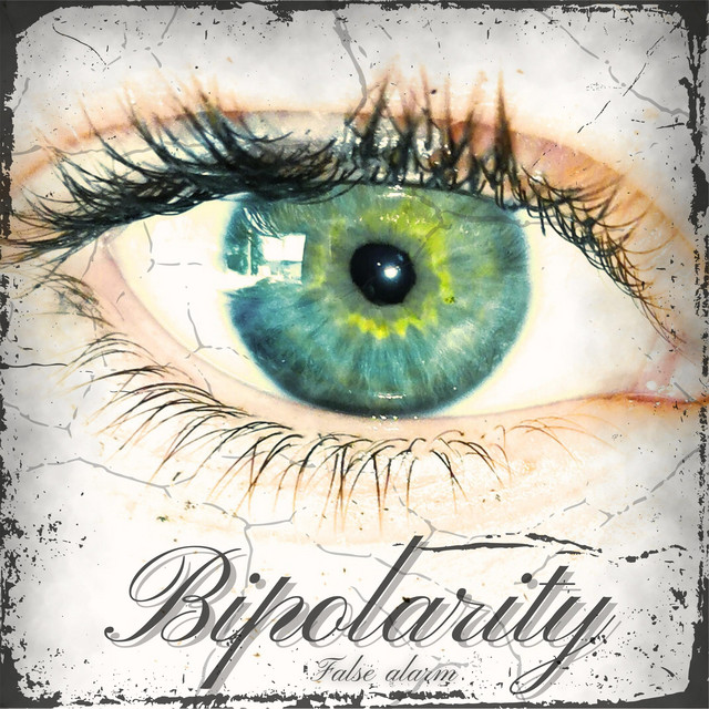 Bipolarity cover art