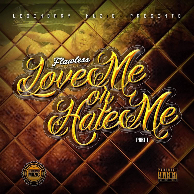 Tha westcoast (feat. Mr capone-e) cover art
