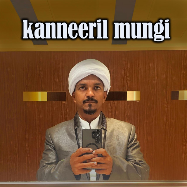 Khalid saqafi chittethukara