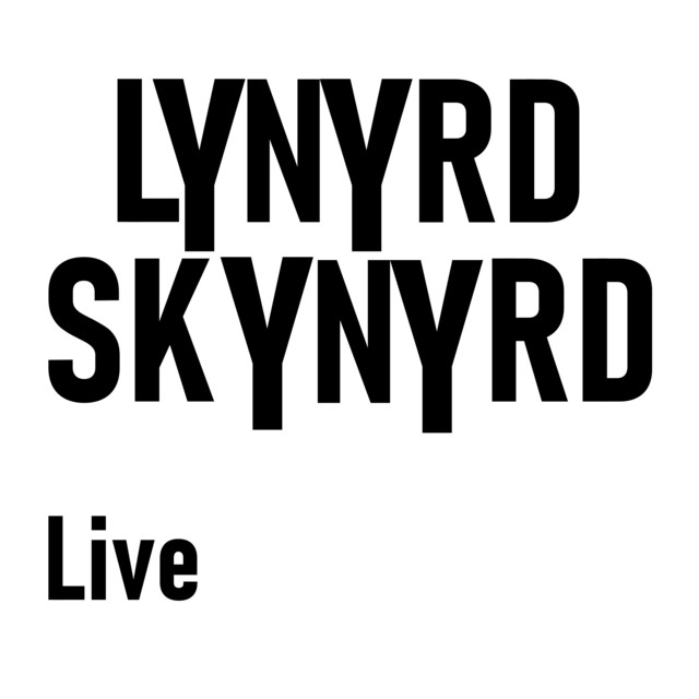 レーナード・スキナード / LIVE in San Francisco 1976 Lynyrd Skynyrd 1976 SF Winterland Arena KSJO : Lynyrd Skynyrd