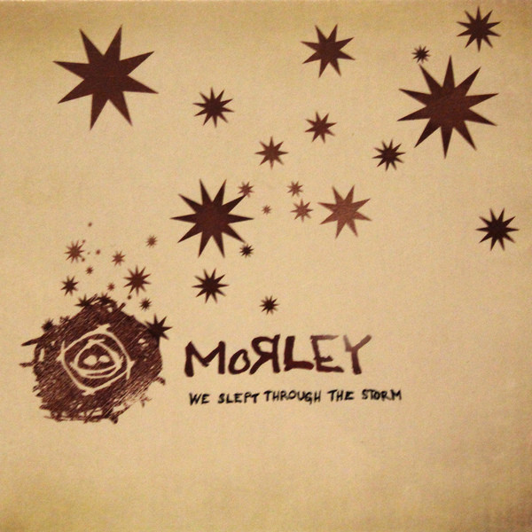 Morley