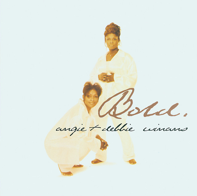 Bold cover art