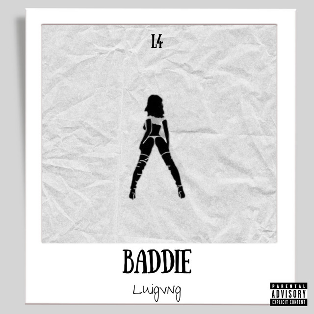 Baddie