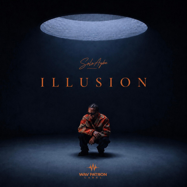 Illusion
