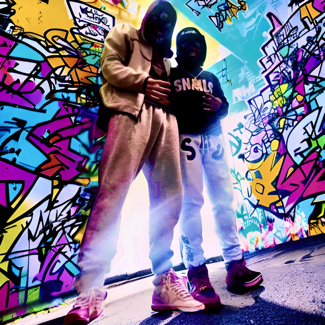 Off The Scale cover art