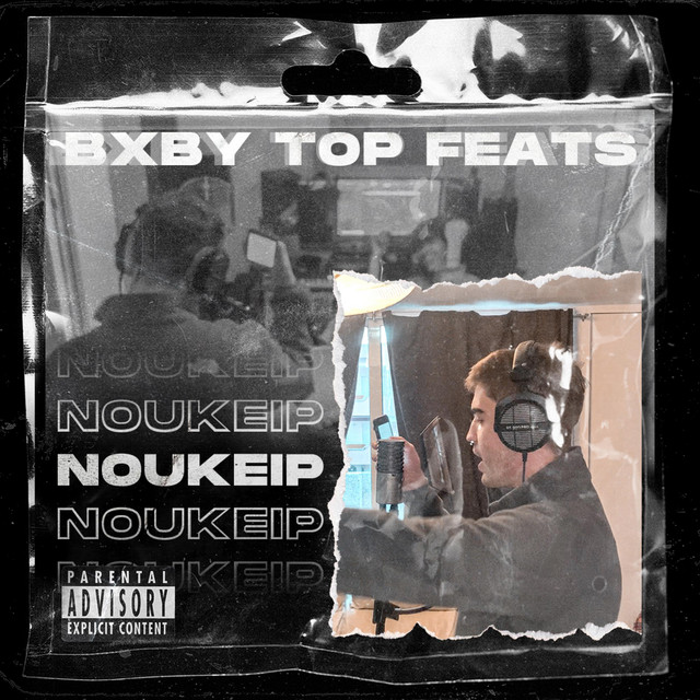 Noukeip