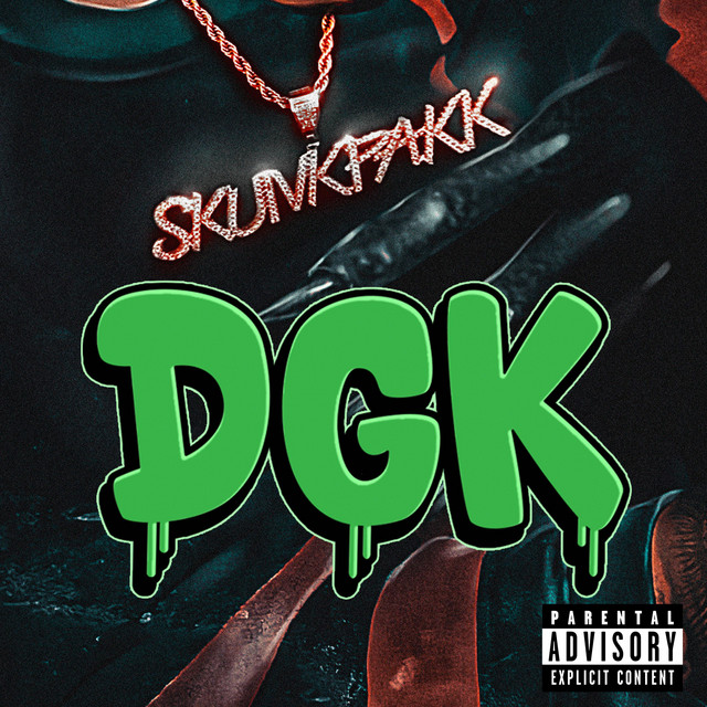 DGK