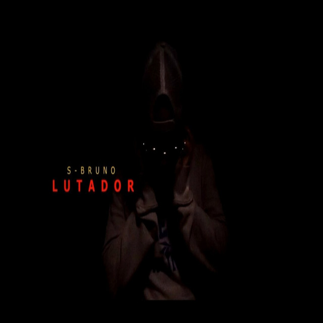 Lutador