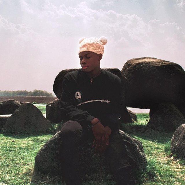 i want my friend back