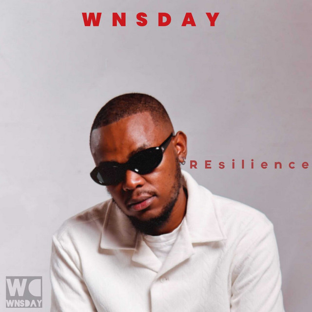 WNSDAY
