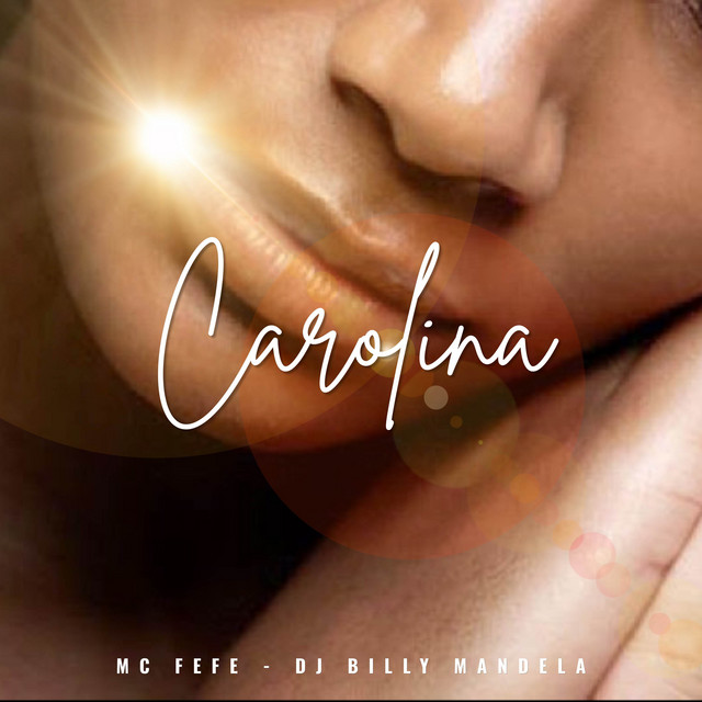 Carolina