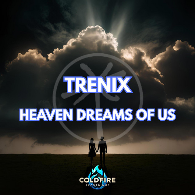 Again cover art