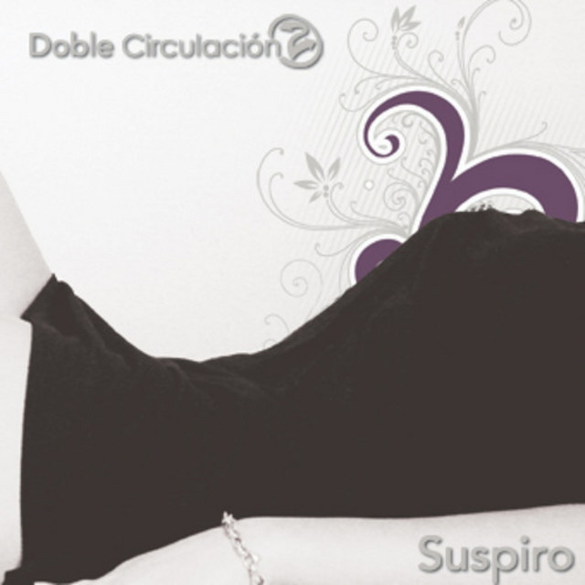 Doble Circulación