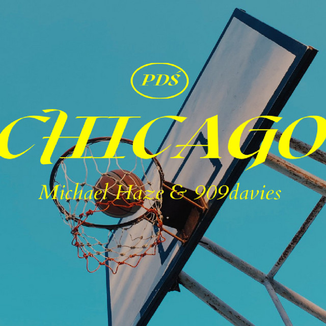 Chicago