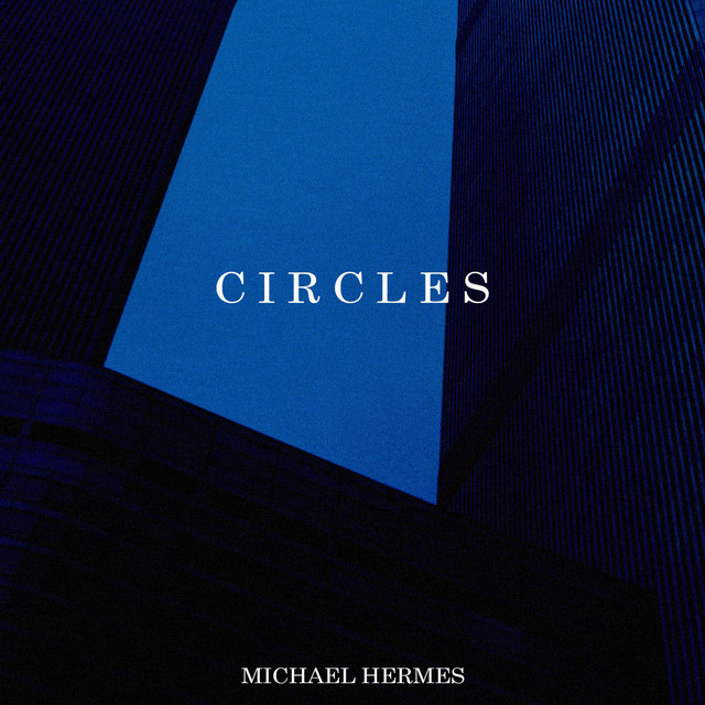 Circles cover